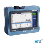 Máy đo cáp quang OTDR EXFO MaxTester 730D