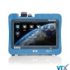 Máy đo quang OTDR EXFO MaxTester 715B