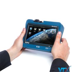 Máy đo quang OTDR EXFO MaxTester 715B