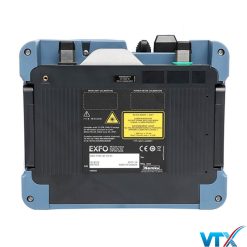 Máy đo quang OTDR EXFO MaxTester 715B