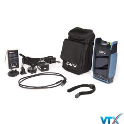 Máy đo quang đa năng EXFO Optical Explorer OX1