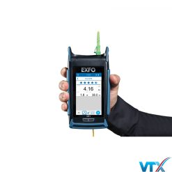 Máy đo quang đa năng EXFO Optical Explorer OX1