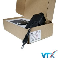 Media Converter Ethernet UPCOM 2 cổng 10100M MC102 (4)