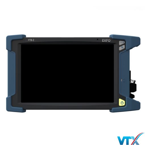 OTDR EXFO FTB-2-FTB-2 Pro 1