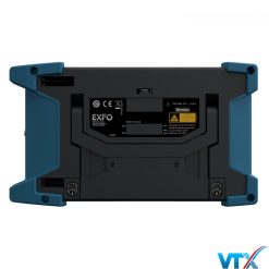 OTDR EXFO FTB-2-FTB-2 Pro 2