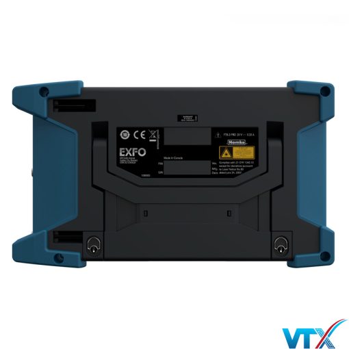 OTDR EXFO FTB-2-FTB-2 Pro 2