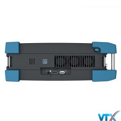 OTDR EXFO FTB-2-FTB-2 Pro 2