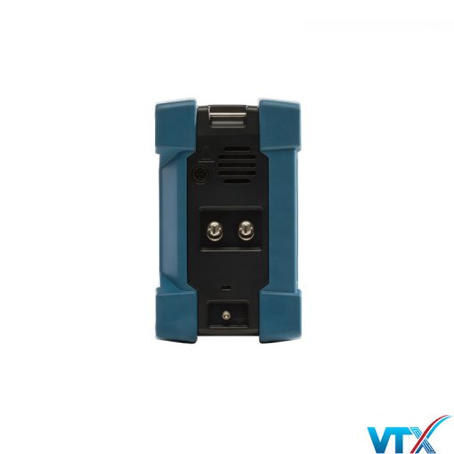 OTDR EXFO FTB-2-FTB-2 Pro