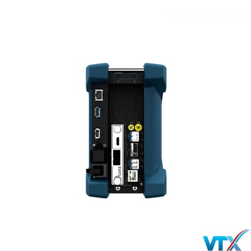 OTDR EXFO FTB-2-FTB-2 Pro