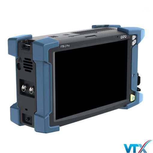 OTDR EXFO FTB-2-FTB-2 Pro