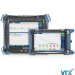 OTDR Module EXFO FTB-7600E ultra-long-haul
