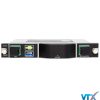 OTDR Module - EXFO FTBx-735C 3