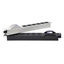 Thanh-nguon-PDU-6-o-da-nang-co-at-Maxtel-10 (1)