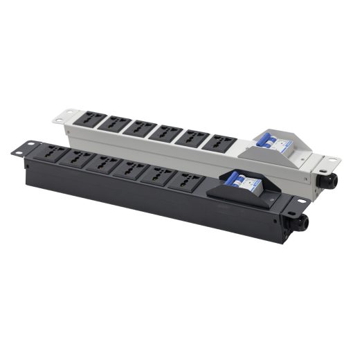 Thanh-nguon-PDU-6-o-da-nang-co-at-Maxtel