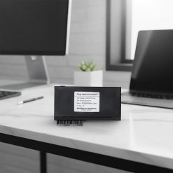 Thông số chi tiết Media Conerter UPCOM MC204-2FG-SN