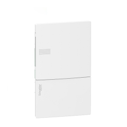Tủ điện âm tường Schneider MIP22104_1