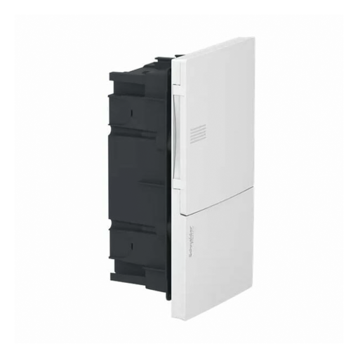 Tủ điện âm tường Schneider MIP22104_1