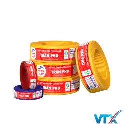 VCM-D
