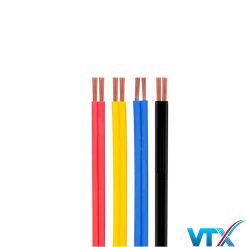 VCM-D