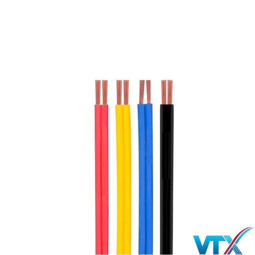 VCM-D