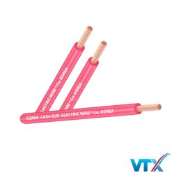 VCSF