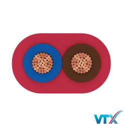 VCTFK