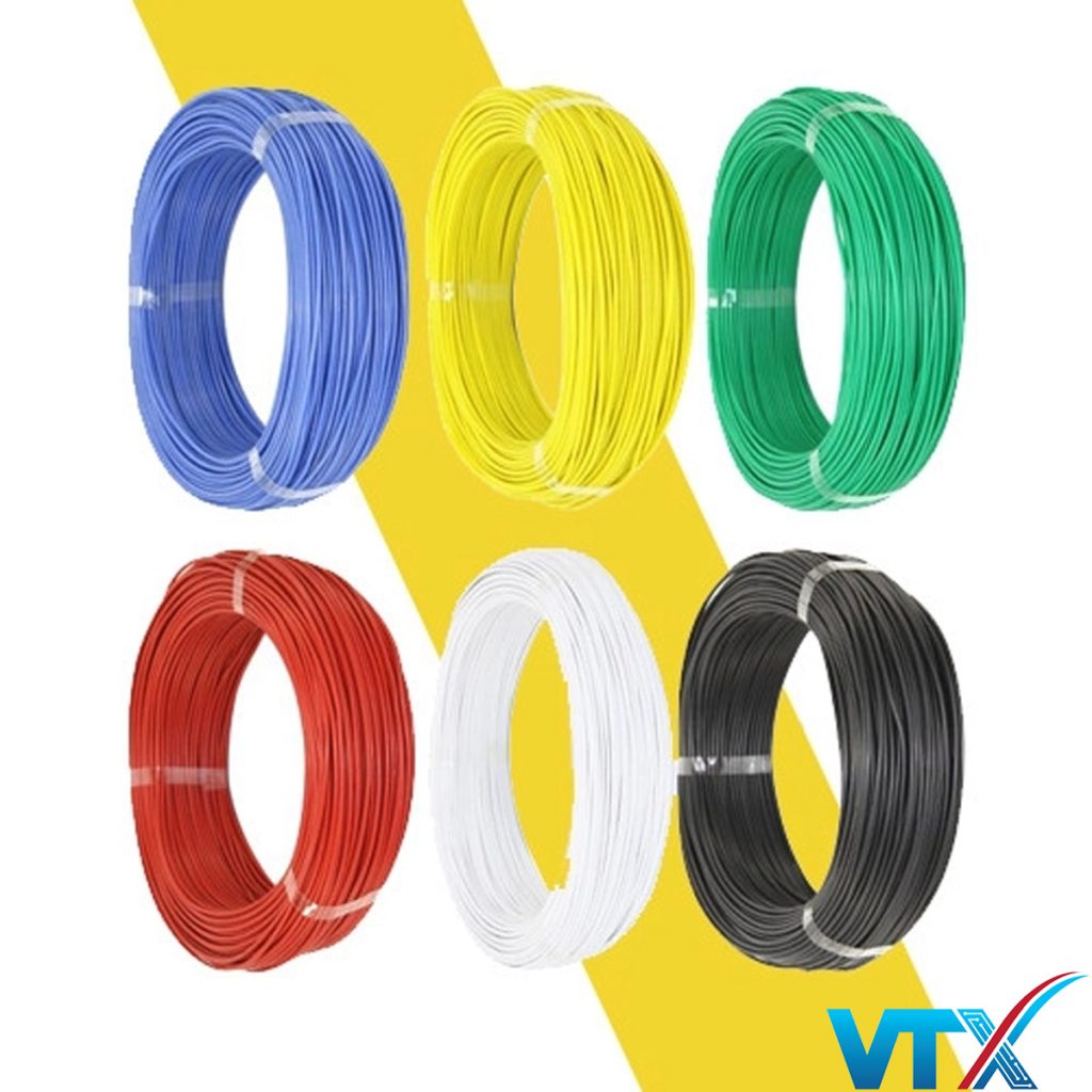 VCm