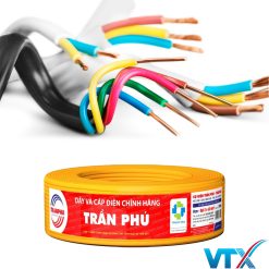 VCm