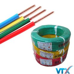 VCm