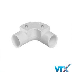 cút chữ T vít E244