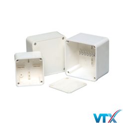 hộp nối dây E265