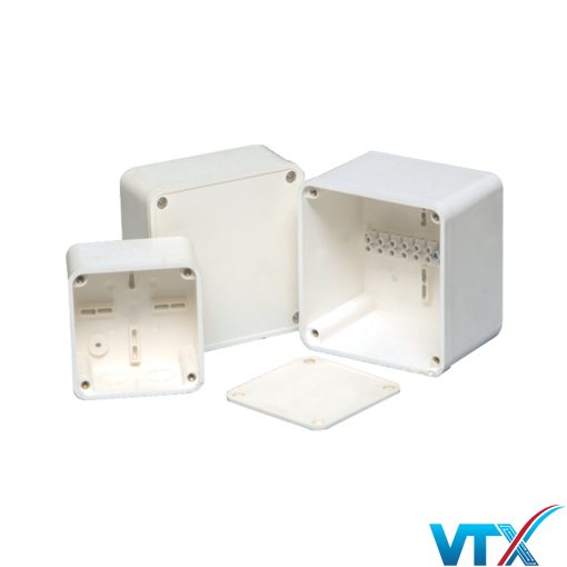 hộp nối dây E265