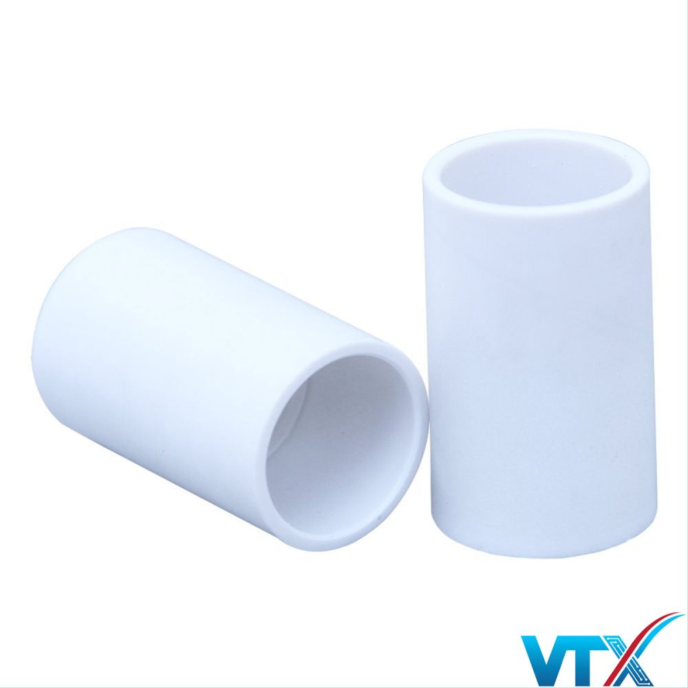 khớp nối trơn E242