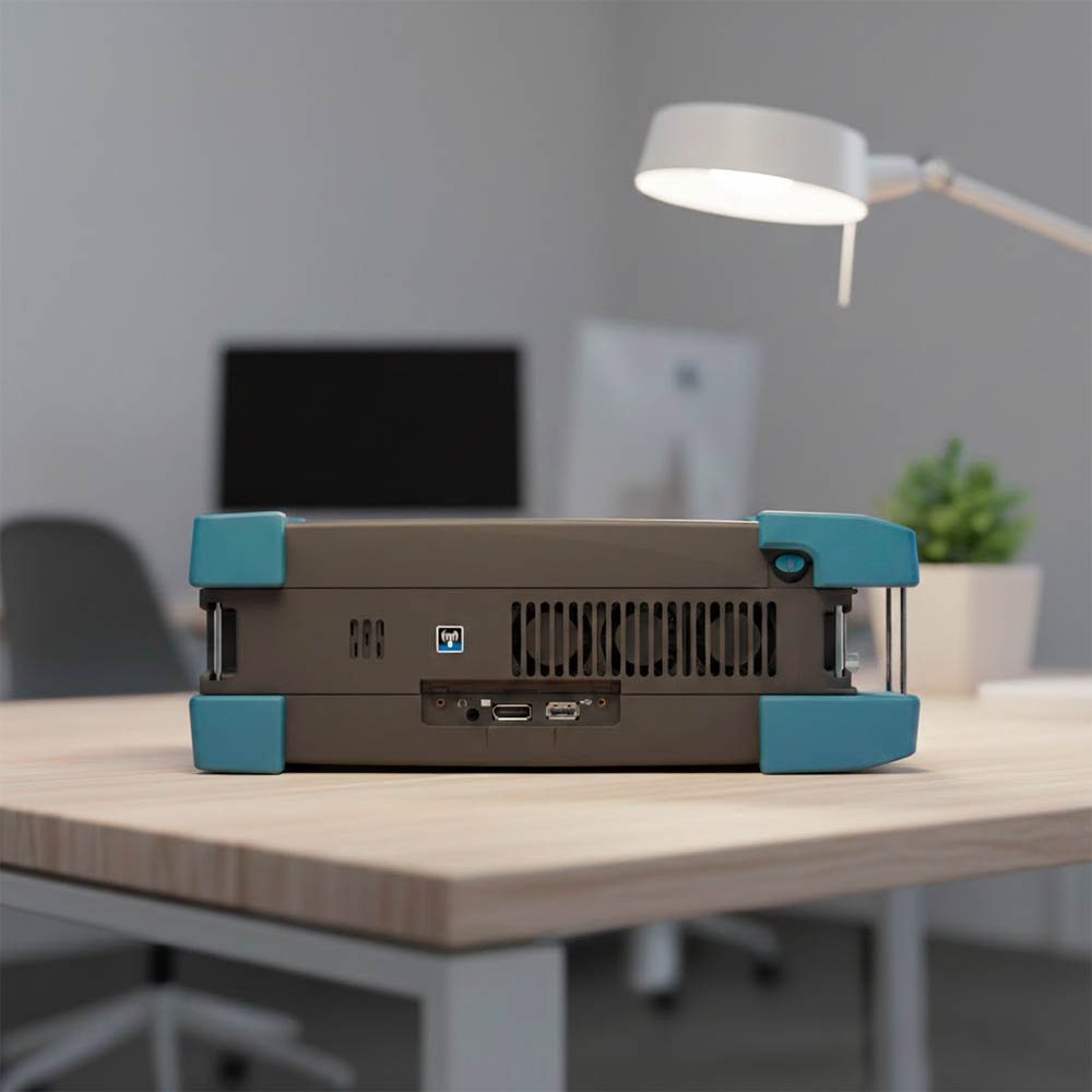 mat-sau-May-do-cap-quang-OTDR-EXFO-FTB-2_FTB-2-Pro