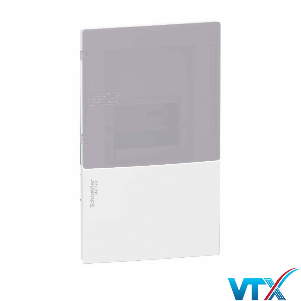 tủ điện âm tường