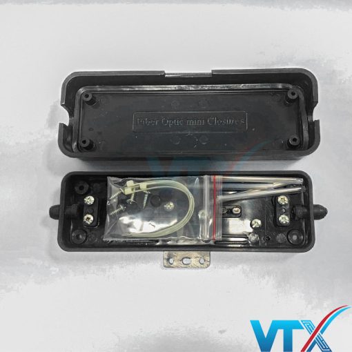 măng xông quang 4FO FTTH