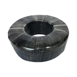 Ảnh đại diện Cáp điện thoại 2x2x0.5 ngoài trời ( cuộn 500m )