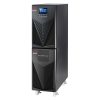 Bộ Lưu Điện UPS MARUSON ULT-P10KRT 10000VA_10000W