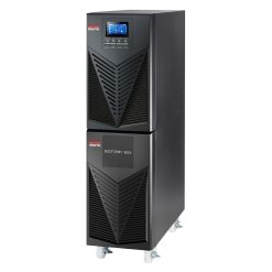 Bộ Lưu Điện UPS MARUSON ULT-P10KRT 10000VA_10000W