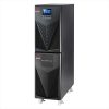 Bộ Lưu Điện UPS MARUSON ULT-P6KRT 6000VA_6000W