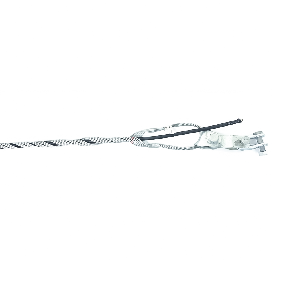 Bộ Néo Cáp Treo ADSS KV 500m