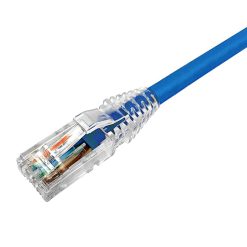 Dây nhảy COMMSCOPE_AMP Cat6 2m - NPC06UVDB-BL007F_1