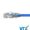 Dây nhảy COMMSCOPE_AMP Cat6 5m - NPC06UVDB-BL017F_2