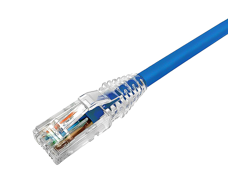 Dây nhảy COMMSCOPE_AMP Cat6 5m - NPC06UVDB-BL017F_2