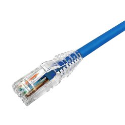 Dây nhảy COMMSCOPE_AMP Cat6 5m - NPC06UVDB-BL017F_2