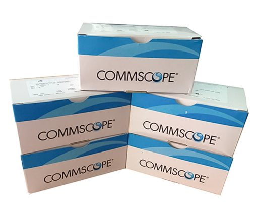 Hạt mạng RJ45 COMMSCOPE_AMP Cat5e FTP chính hãng - 6-569530_1