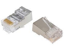 Hạt mạng RJ45 COMMSCOPE_AMP Cat5e FTP chính hãng - 6-569530_1