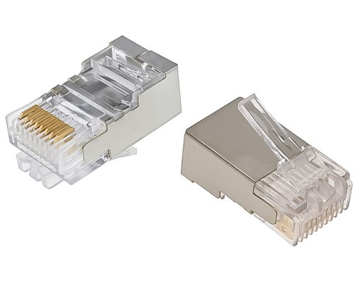 Hạt mạng RJ45 COMMSCOPE_AMP Cat5e FTP chính hãng - 6-569530_1