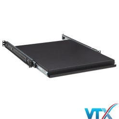 Khay trượt tủ rack 600, 800, 1000