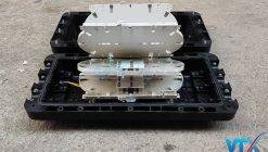 Măng xông quang 48FO nhập khẩu Hàn Quốc_5